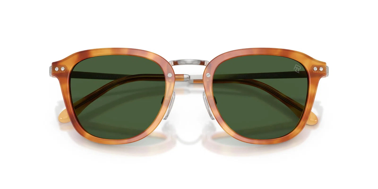Ralph Lauren 8246 Sunglasses - view 30